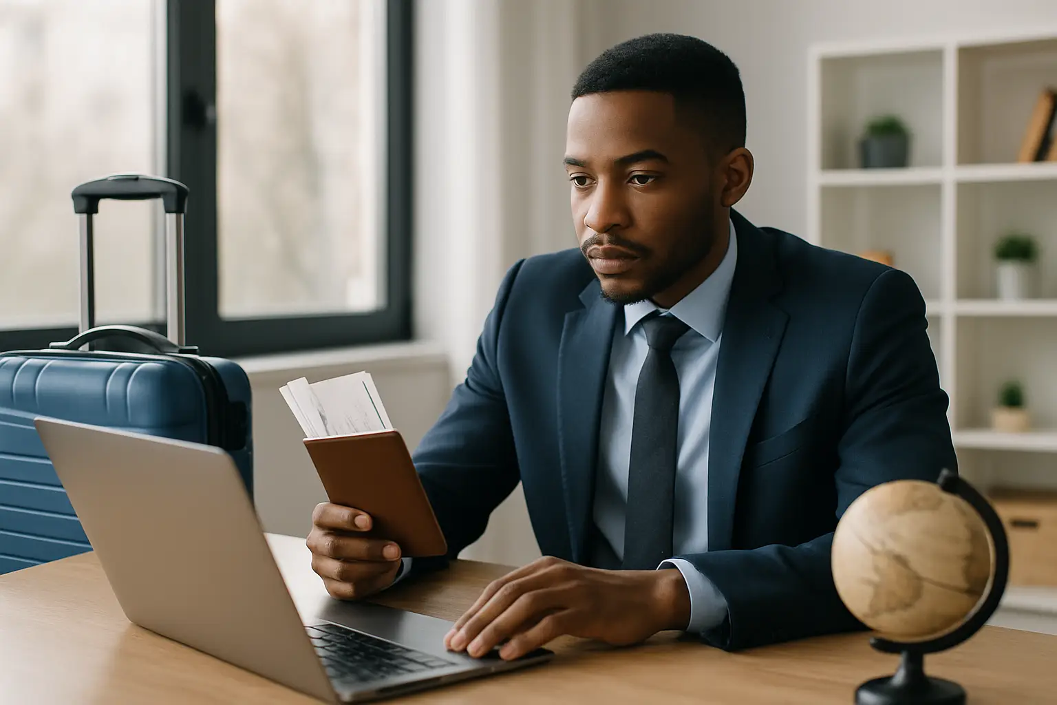 Corporate Retreat Travel Agency: Worth It?