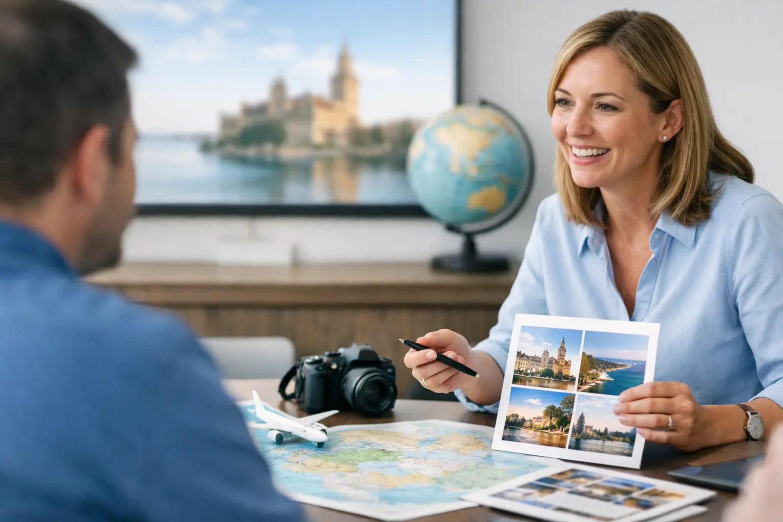 School Trip Parent Info Meeting Agenda Tips School Trip Parent Info Meeting Agenda Tips