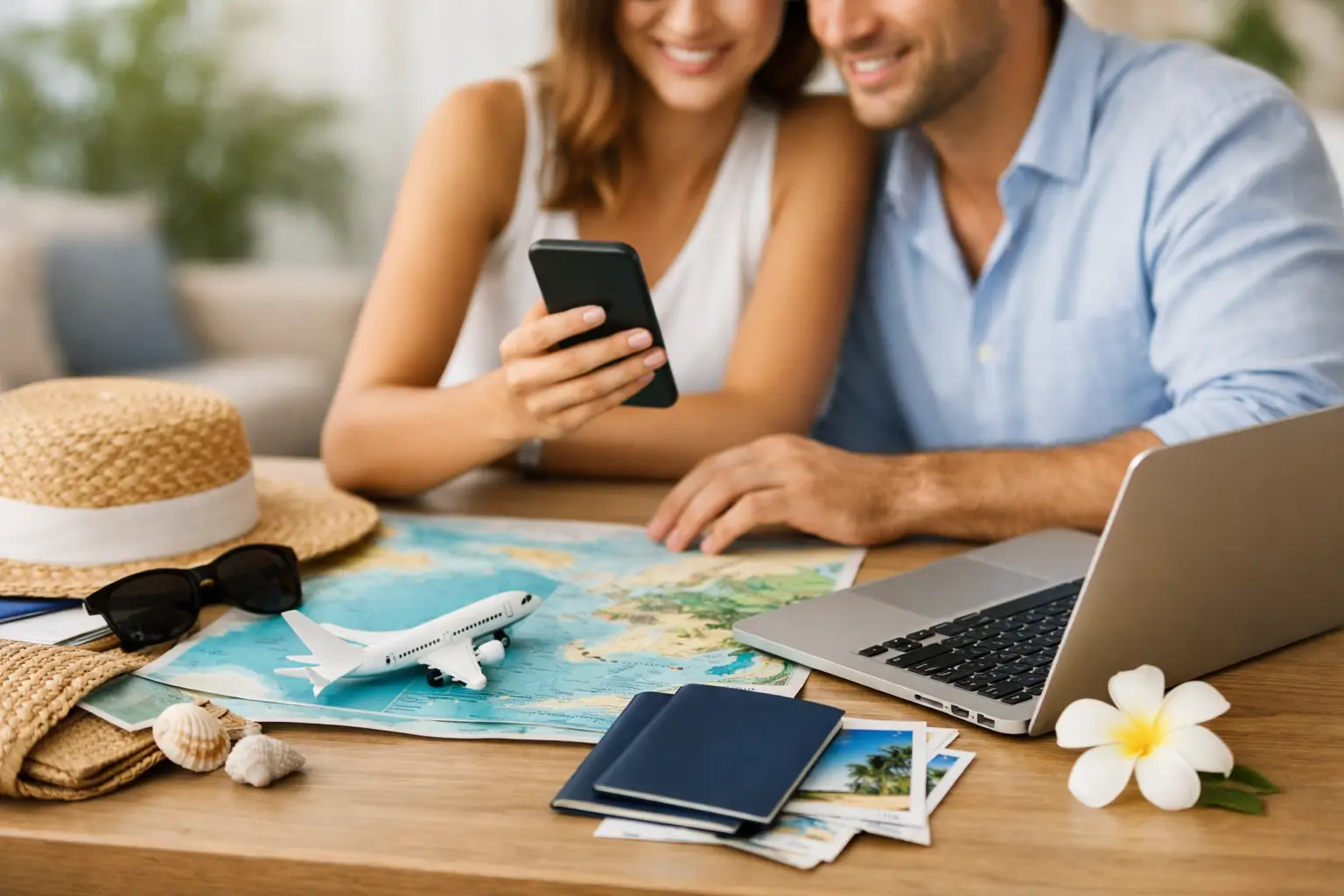 Stress Free Honeymoon Travel Planning Tips Stress Free Honeymoon Travel Planning Tips