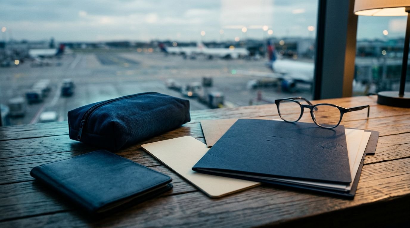 Autism Travel Insurance: Questions Families Need to Ask autism travel insurance