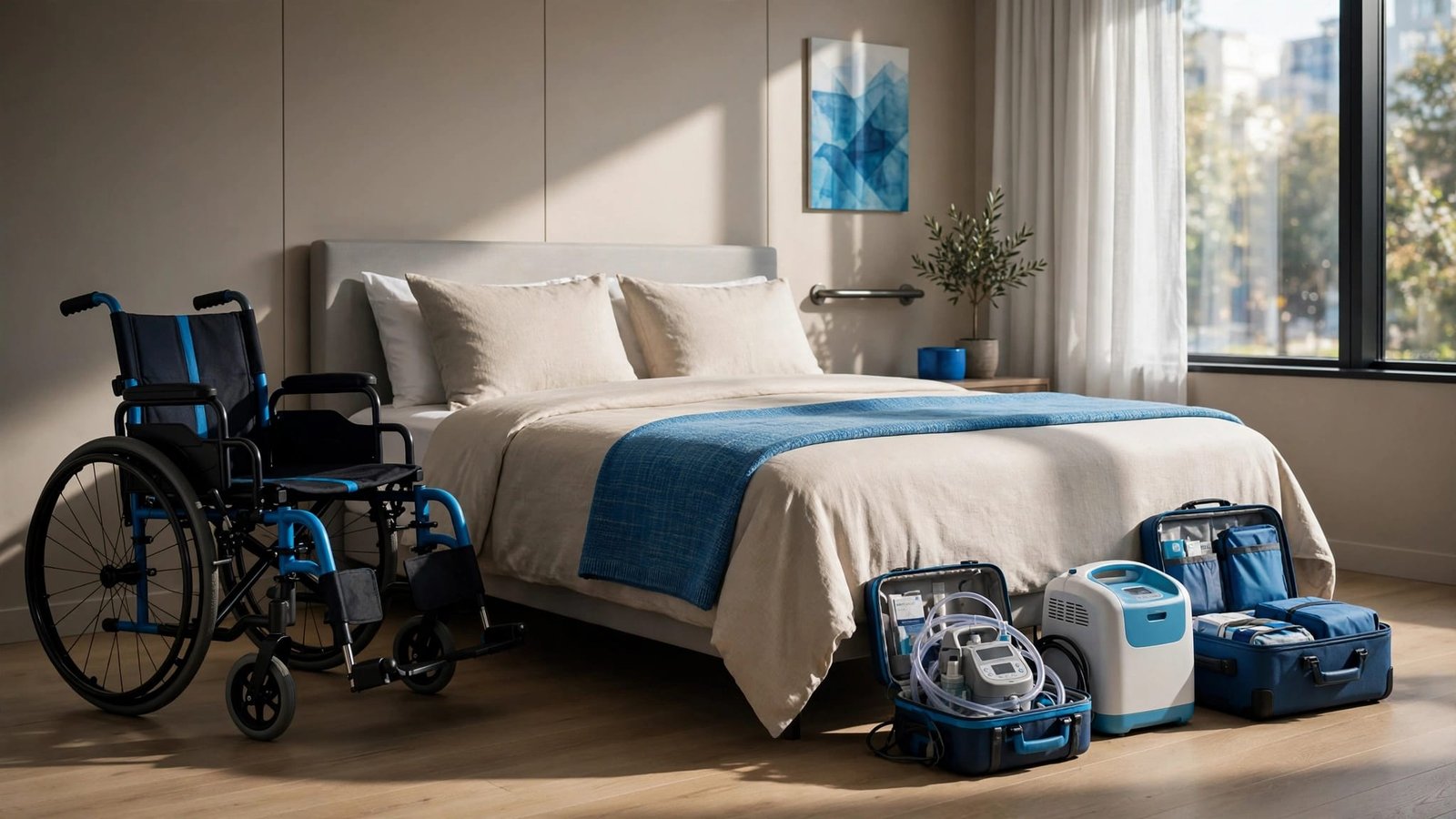 special needs travel agent