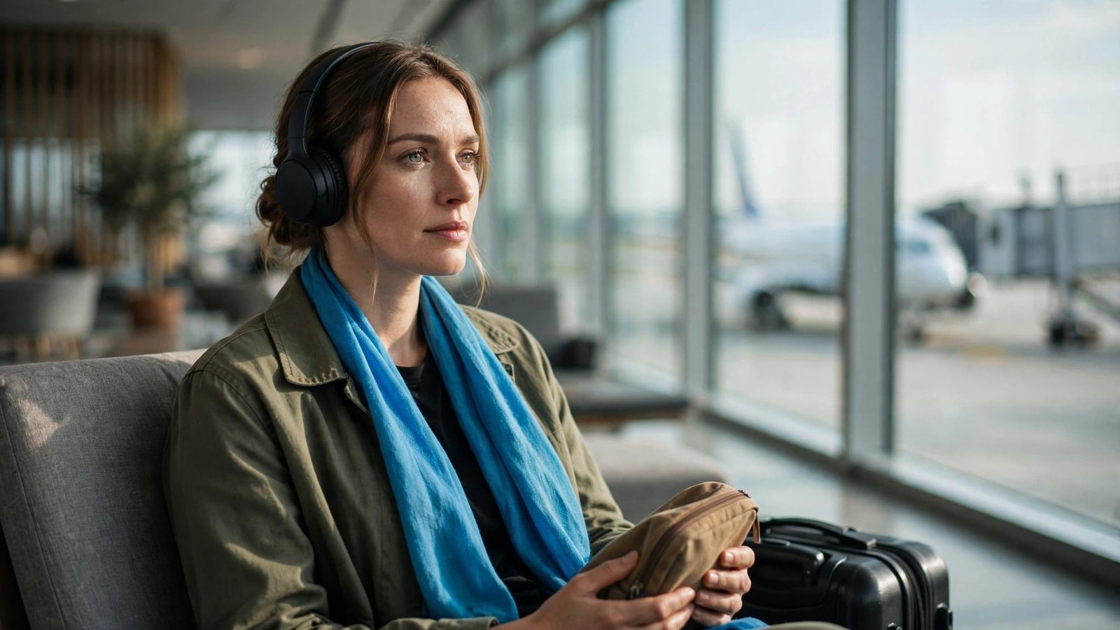 Traveling With a Brain Injury: Fatigue and Sensory Needs traveling with brain injury